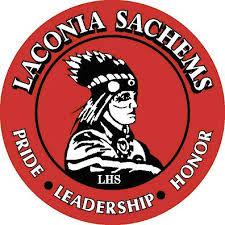 Laconia Sachems