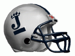 Jemison Panthers