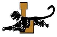 Lanett Panthers