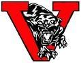 Vista Panthers