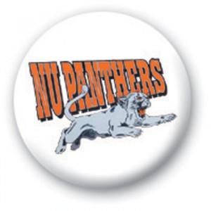 Northern University Panthers