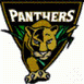 Kelvyn Park Panthers