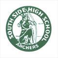 Fort Wayne South Side Archers