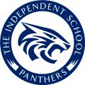 Wichita Independent Panthers