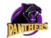 Dawson Springs Panthers