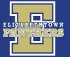 Elizabethtown Panthers