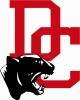 Daviess County Panthers