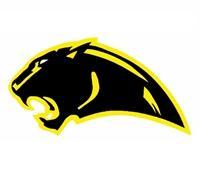 Berwick Panthers