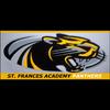 St. Frances Academy Panthers