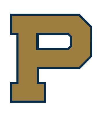 Principia Panthers