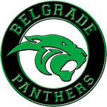 Belgrade Panthers