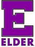 Elder Panthers