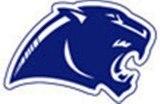 Springboro Panthers