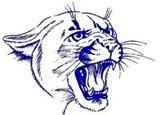 Maysville Panthers