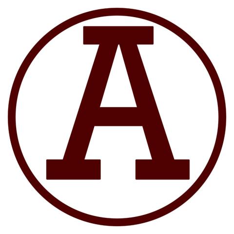 Abbeville Panthers