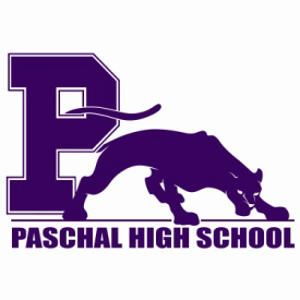 Paschal Panthers