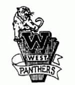 West Panthers