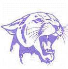 Ellsworth Panthers