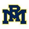 Rocky Mount Gryphons