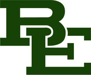 Bishop England Battling Bishops