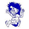 Orofino Maniacs