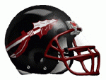 Pinson Valley Indians