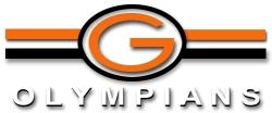 Gateway Olympians