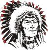 Montrose Indians