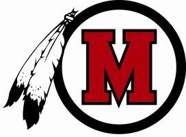 Manchester Indians