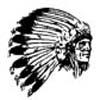 Wilcox Tech Indians