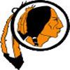 Montville Indians