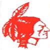 Watertown Indians