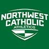 Northwest Catholic Indians