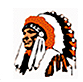 Altamont Indians