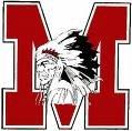 Mississinewa Indians