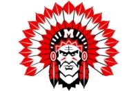 Mississinewa Indians