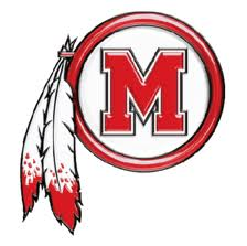 Mississinewa Indians