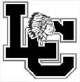 Lake Central Indians