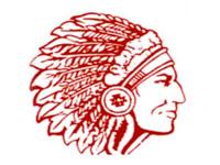 Hays Indians