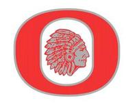 Oswego Indians