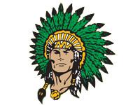 St. Francis Indians