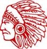 Adair County Indians