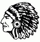 Skowhegan Indians