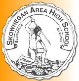 Skowhegan Indians