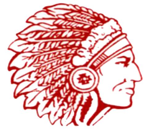 Elsberry Indians