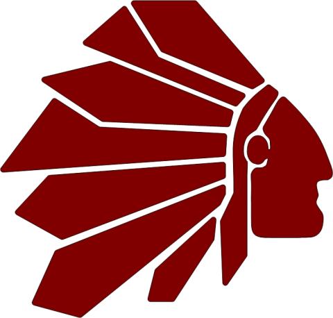 Osage Indians