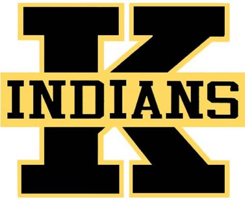 Kennett Indians