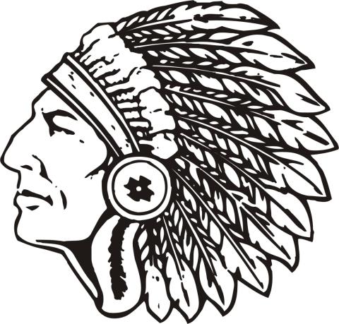 Seneca Indians