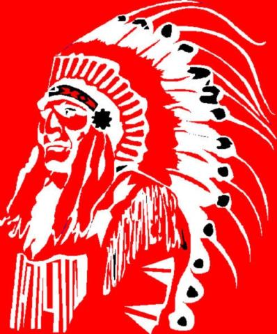 Tarkio Indians