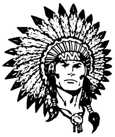 Holt Indians